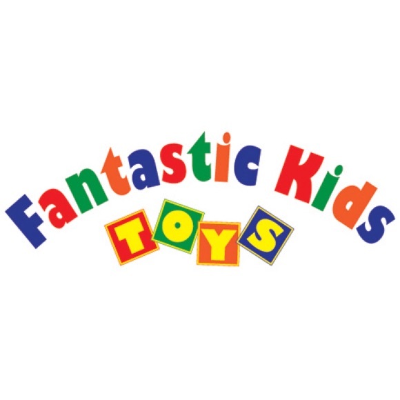 fantastickids